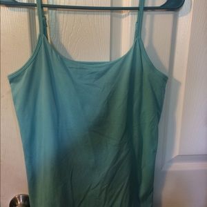 New York And company tank tops
